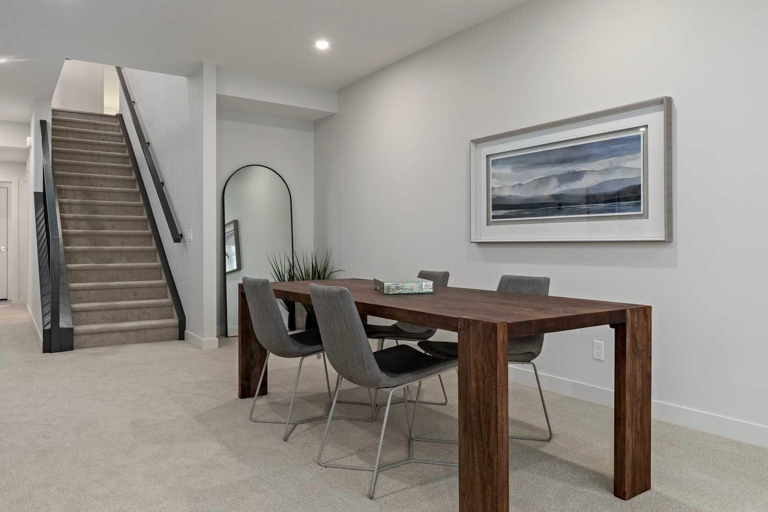 MLS #A2228211 image #36