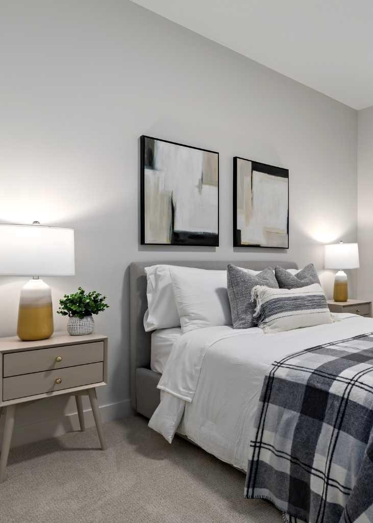 MLS #A2228211 image #37