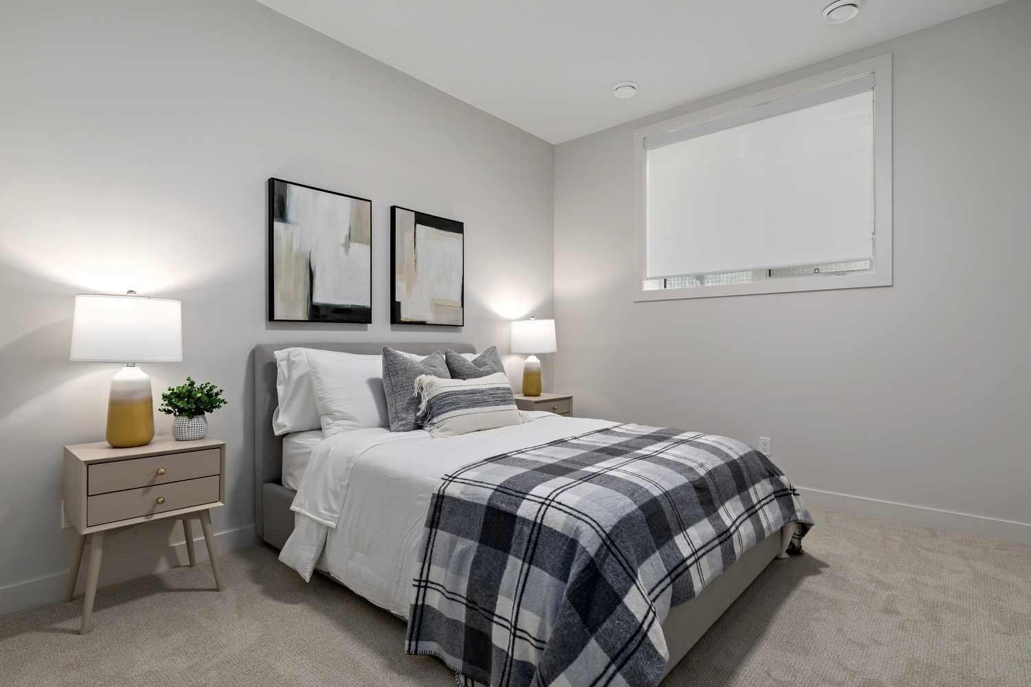 MLS #A2228211 image #38