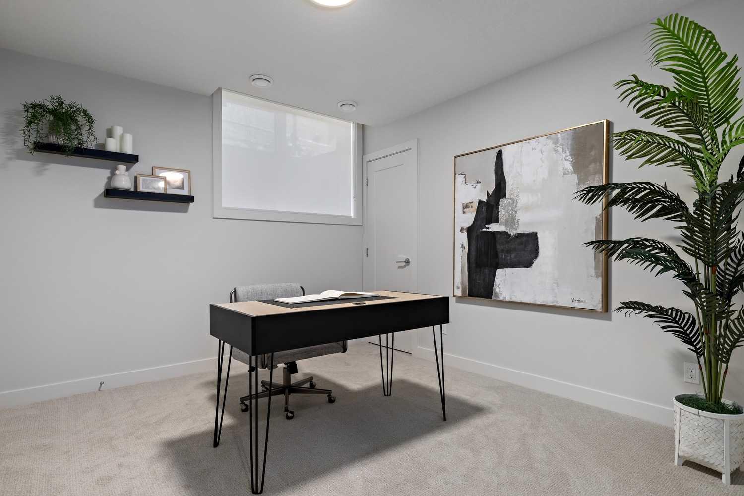 MLS #A2228211 image #39