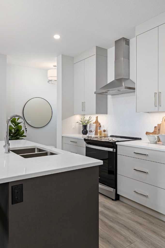 MLS #A2228211 image #4