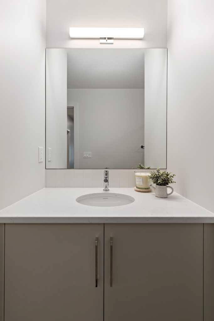 MLS #A2228211 image #41