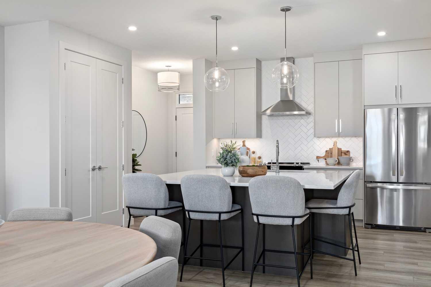 MLS #A2228211 image #5