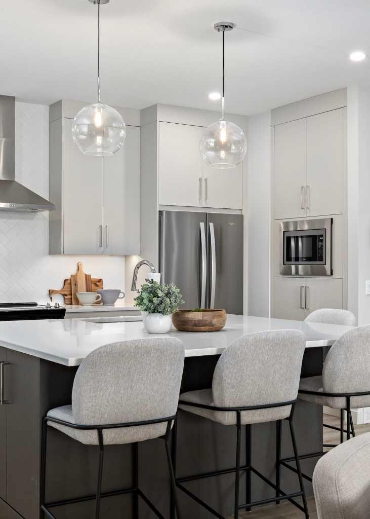 MLS #A2228211 image #6