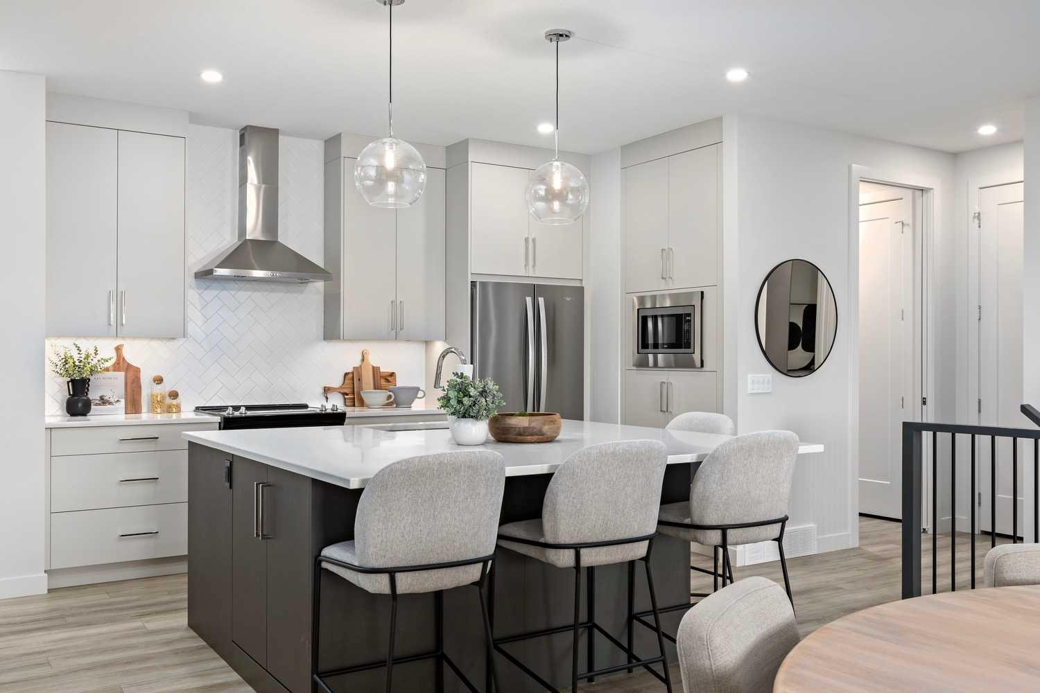 MLS #A2228211 image #7