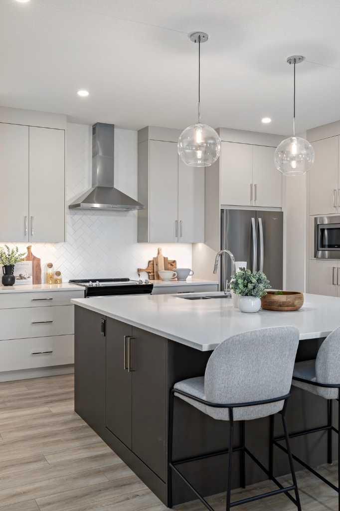 MLS #A2228211 image #8