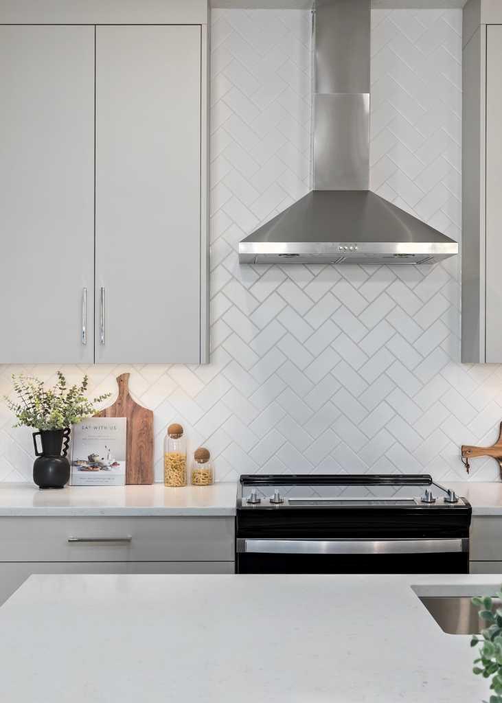 MLS #A2228211 image #9