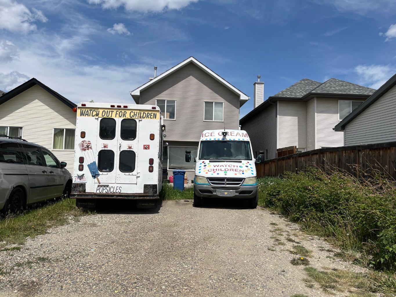 MLS #A2228840 image #2