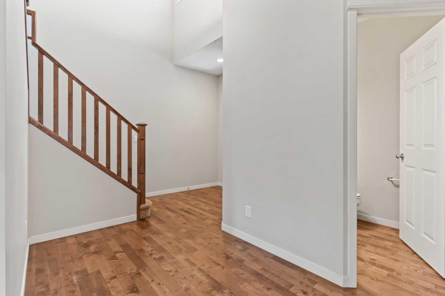 MLS #A2228923 image #13