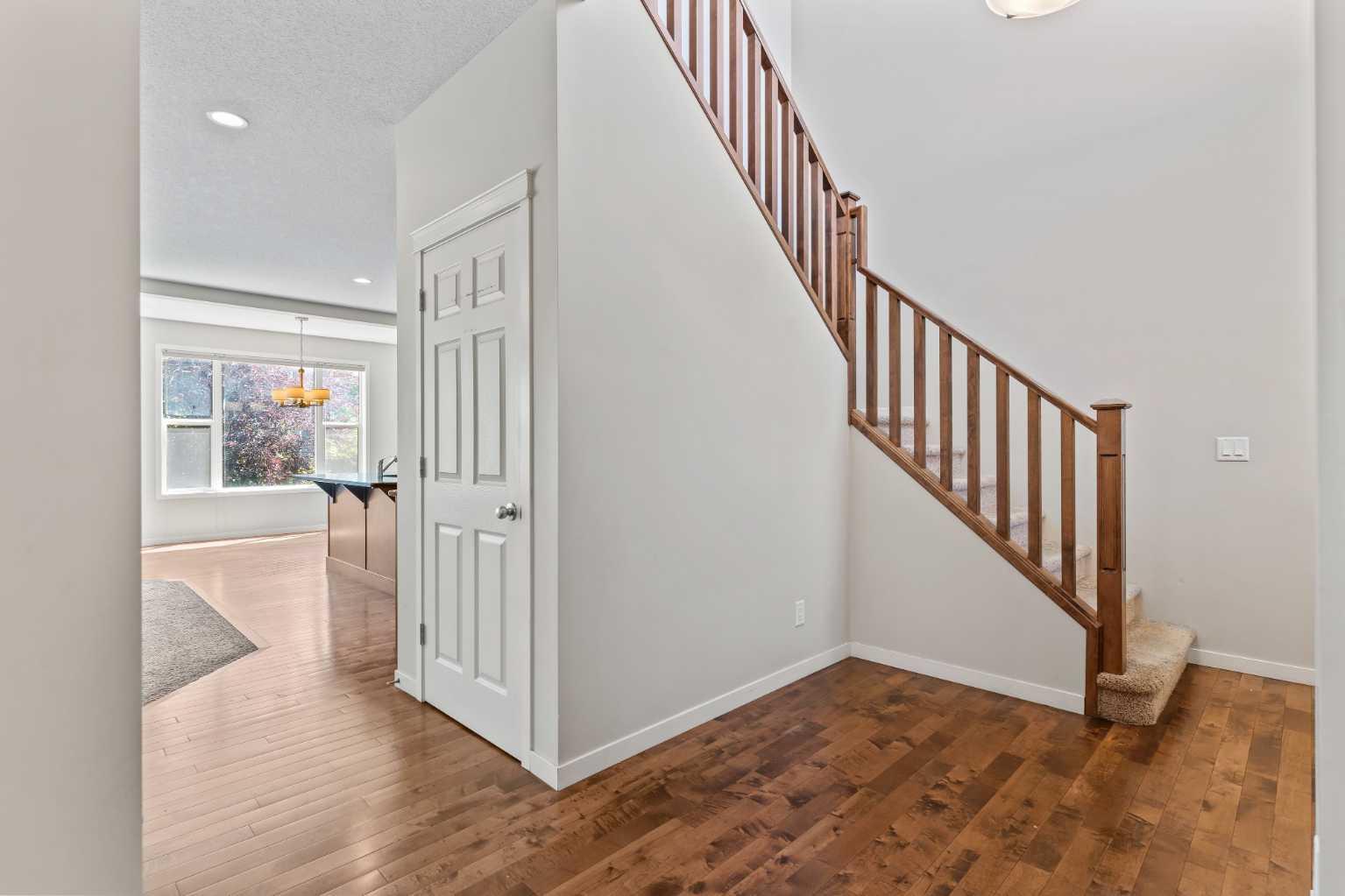 MLS #A2228923 image #14