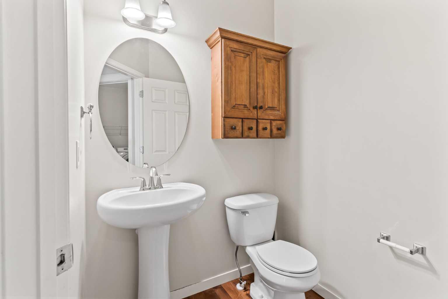 MLS #A2228923 image #15