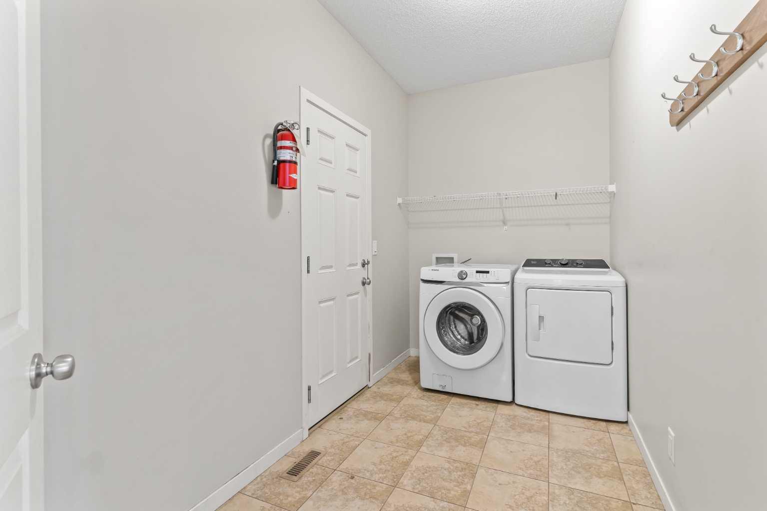 MLS #A2228923 image #16