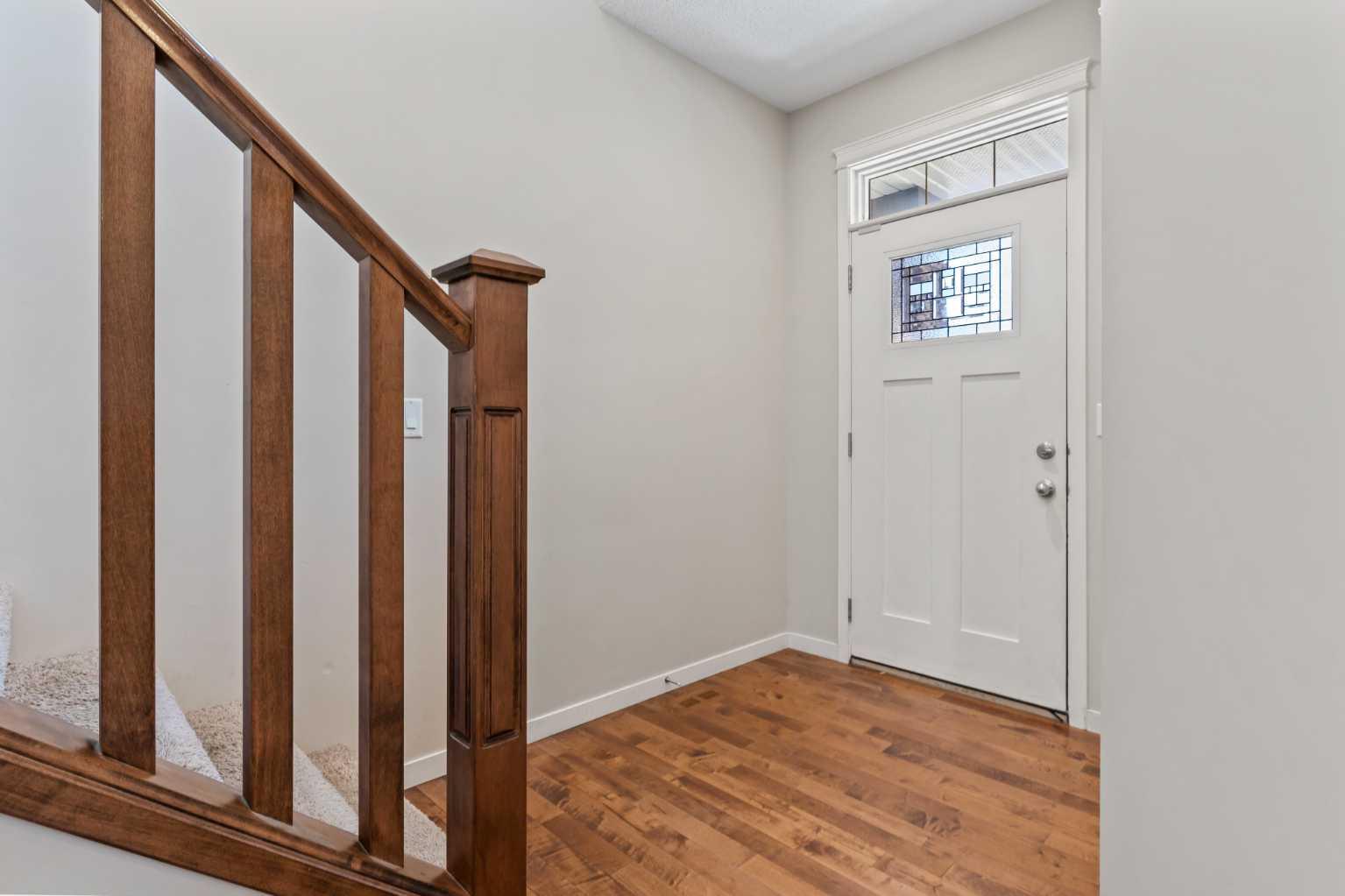 MLS #A2228923 image #17