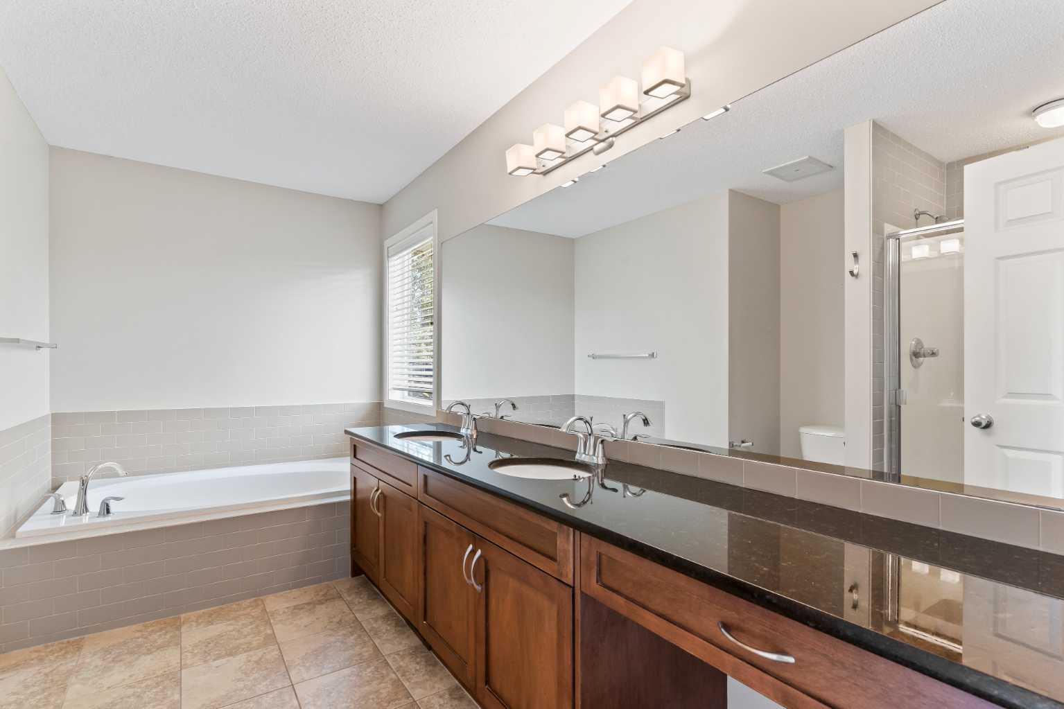 MLS #A2228923 image #19