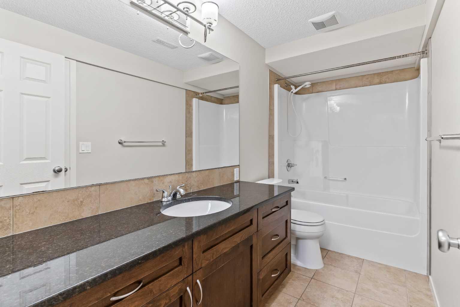 MLS #A2228923 image #20