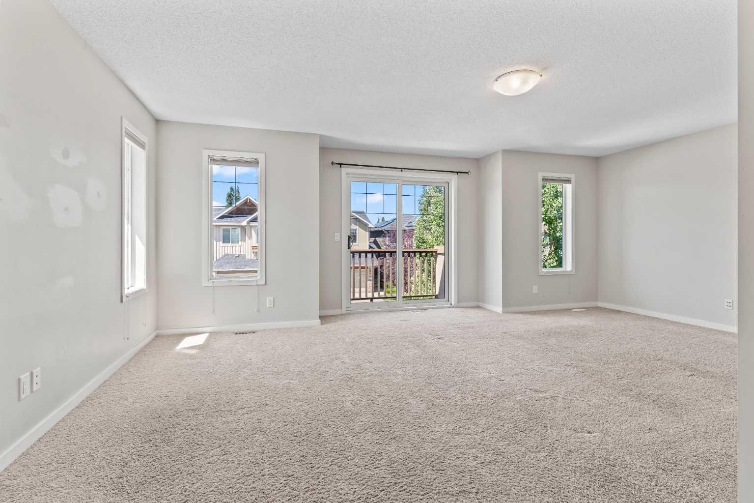 MLS #A2228923 image #21