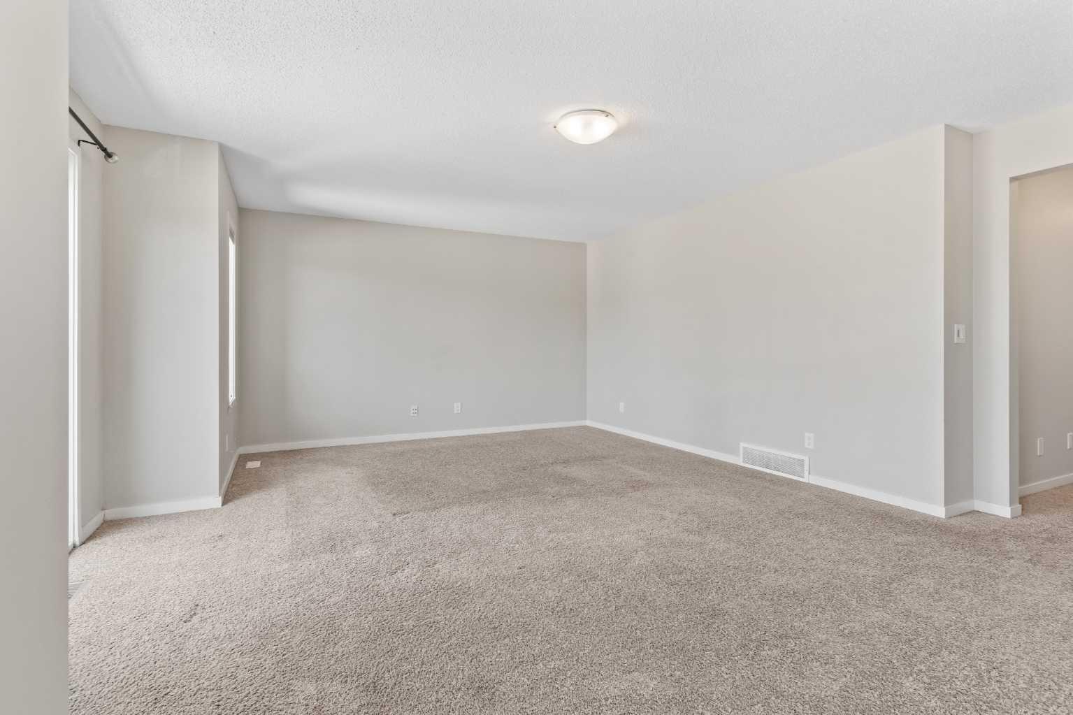 MLS #A2228923 image #22