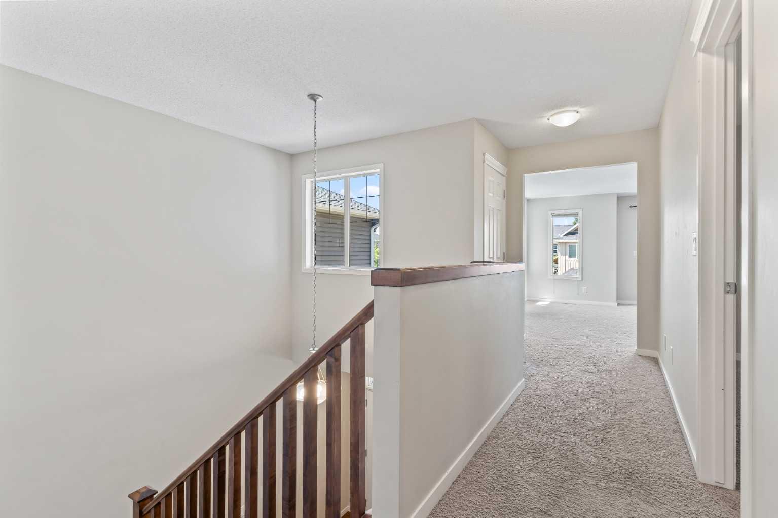 MLS #A2228923 image #24