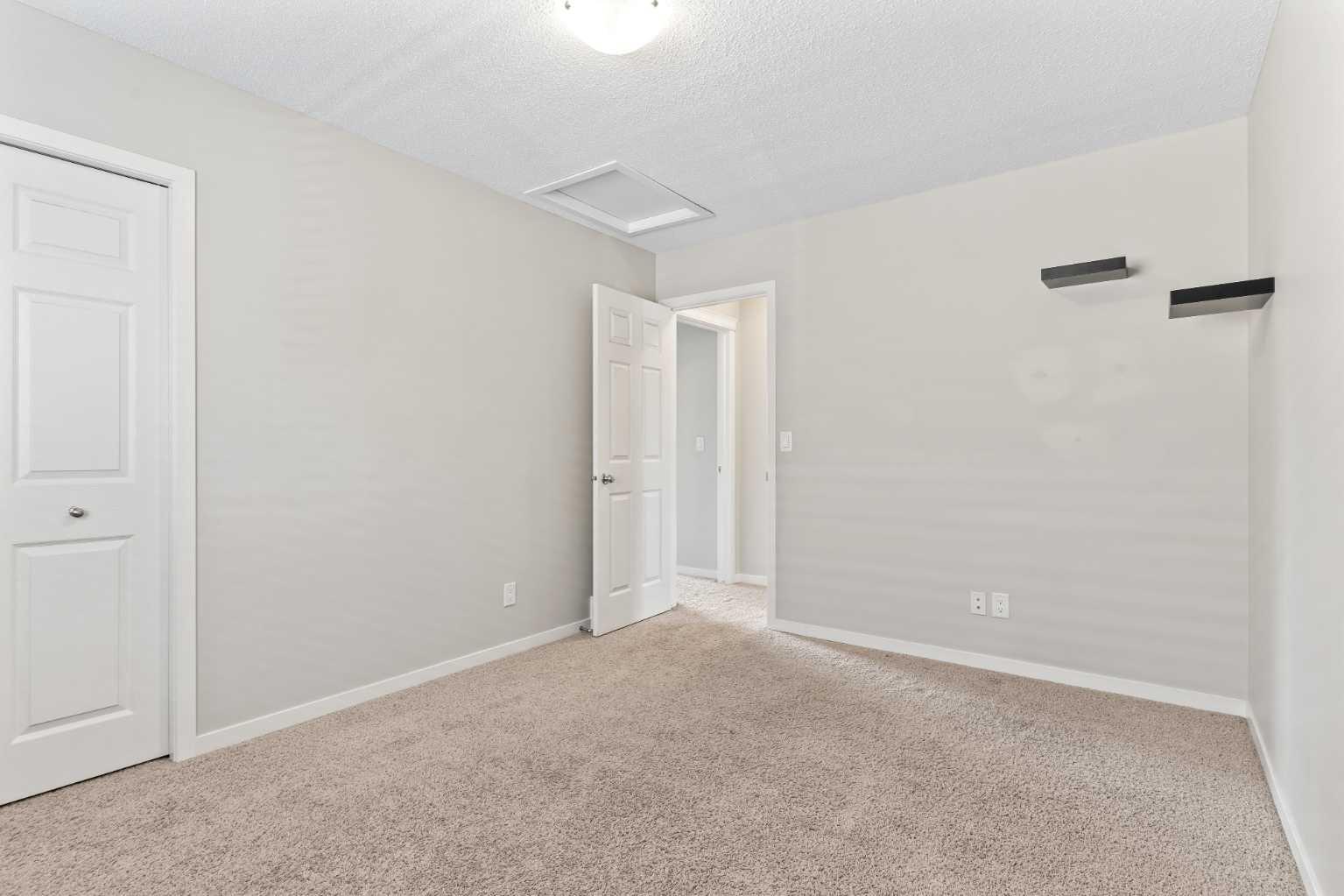 MLS #A2228923 image #27