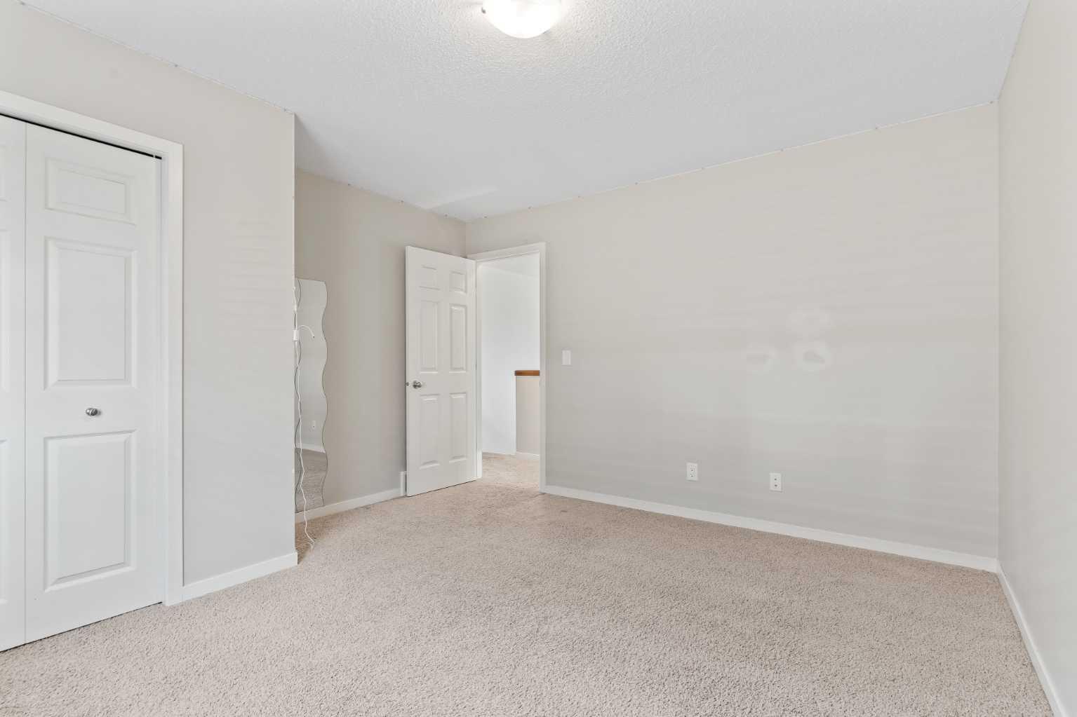 MLS #A2228923 image #28