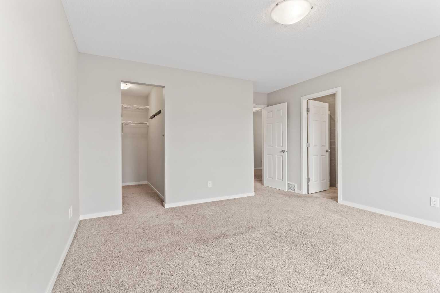 MLS #A2228923 image #30