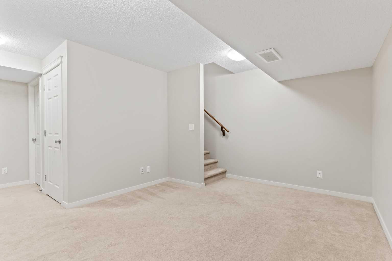 MLS #A2228923 image #31