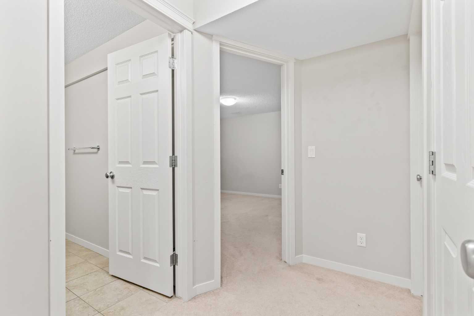 MLS #A2228923 image #34