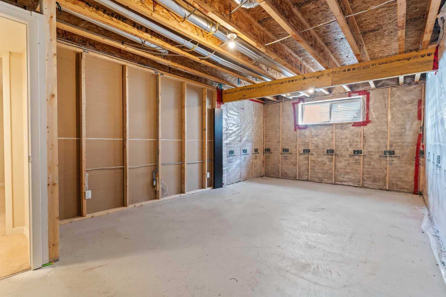 MLS #A2228923 image #38