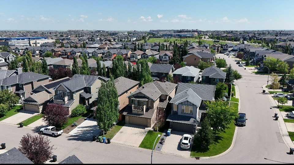 MLS #A2228923 image #41