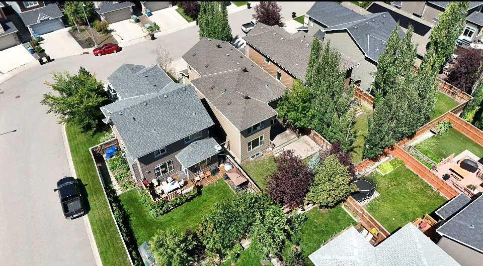 MLS #A2228923 image #42