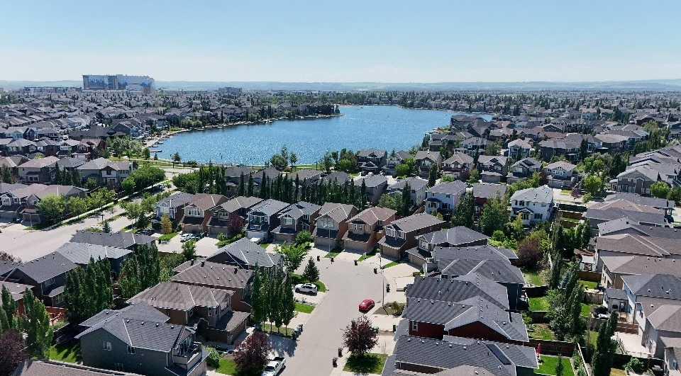 MLS #A2228923 image #43