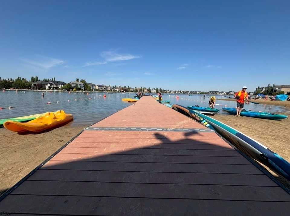 MLS #A2228923 image #44