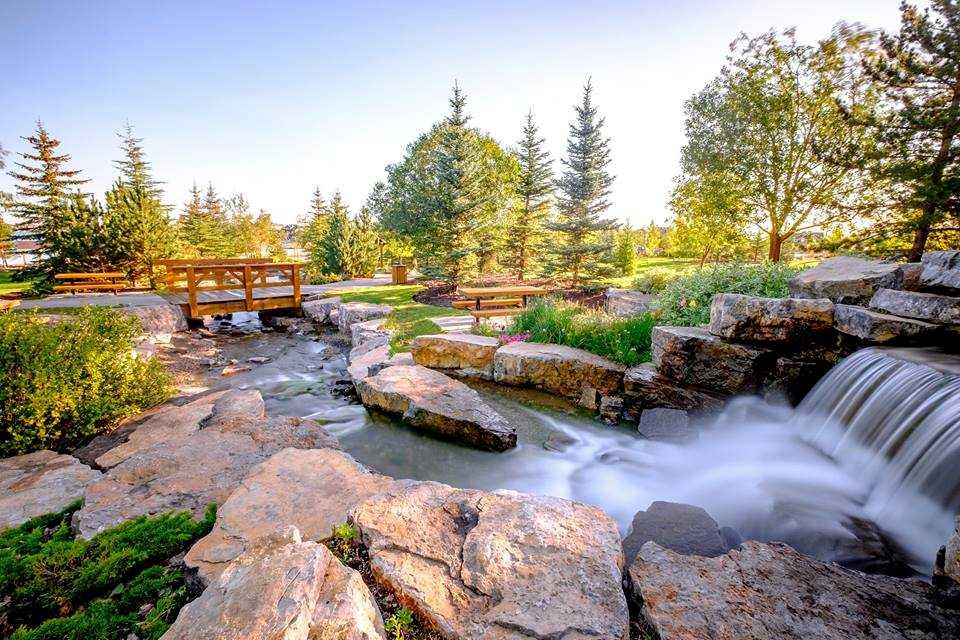 MLS #A2228923 image #45