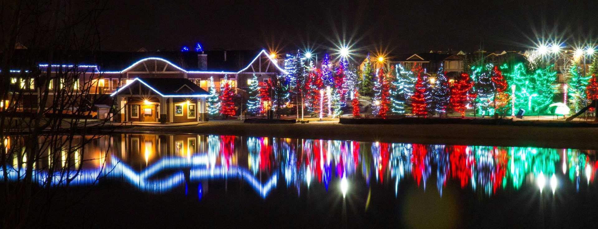 MLS #A2228923 image #48