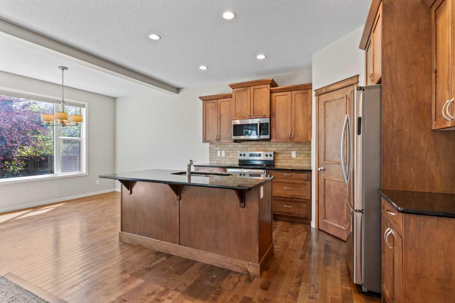 MLS #A2228923 image #6