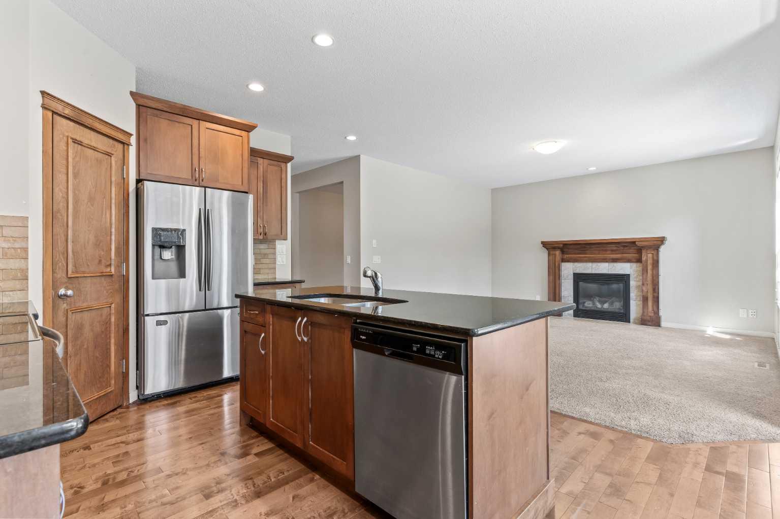 MLS #A2228923 image #7