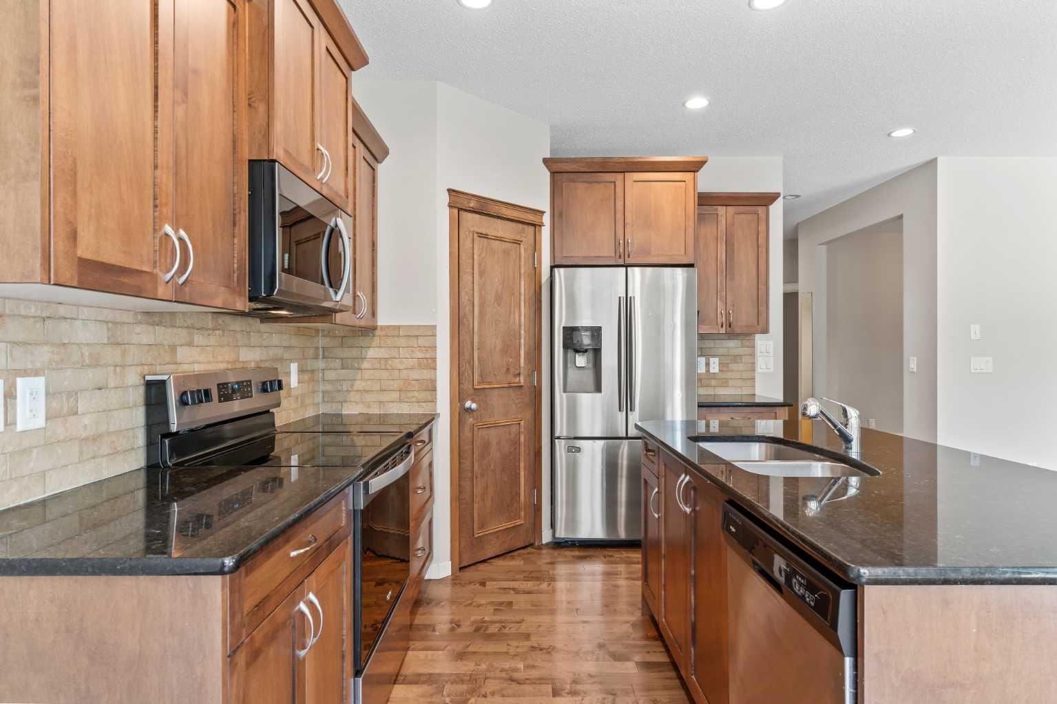 MLS #A2228923 image #8