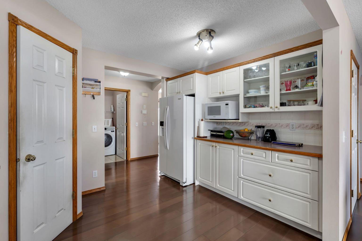 MLS #A2229232 image #19