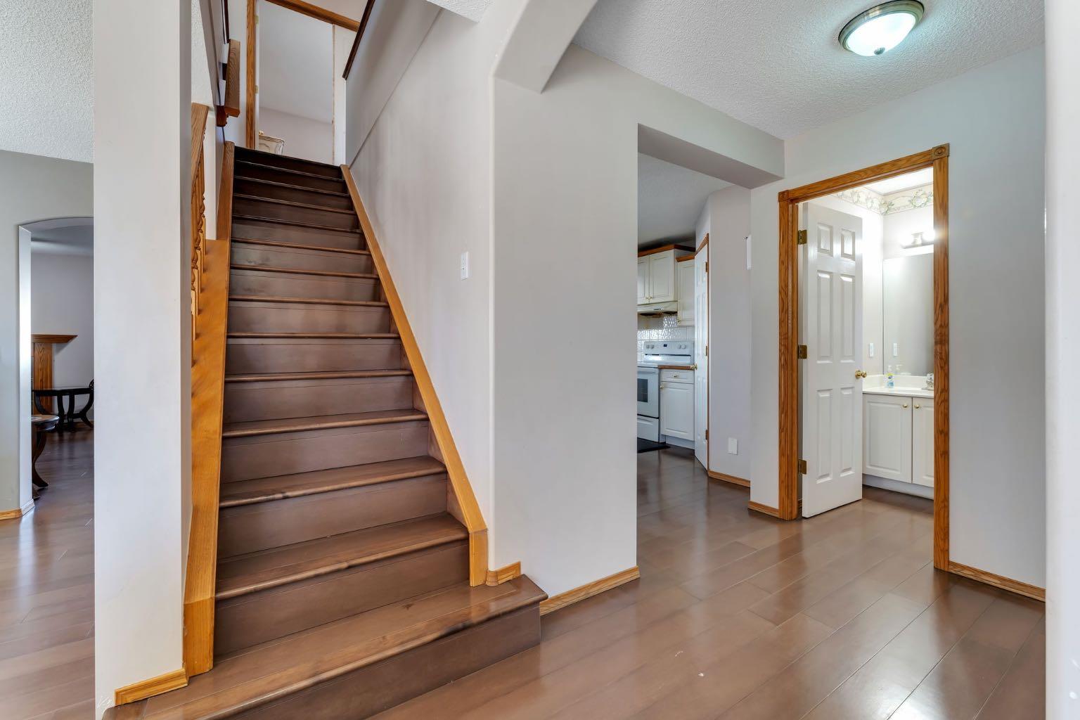 MLS #A2229232 image #22