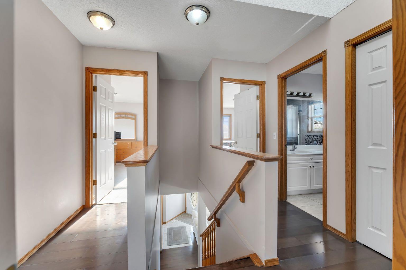 MLS #A2229232 image #23