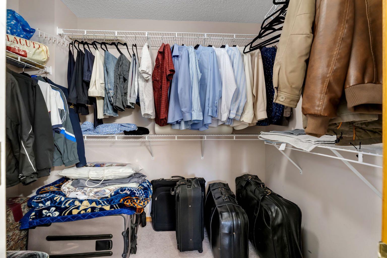 MLS #A2229232 image #28