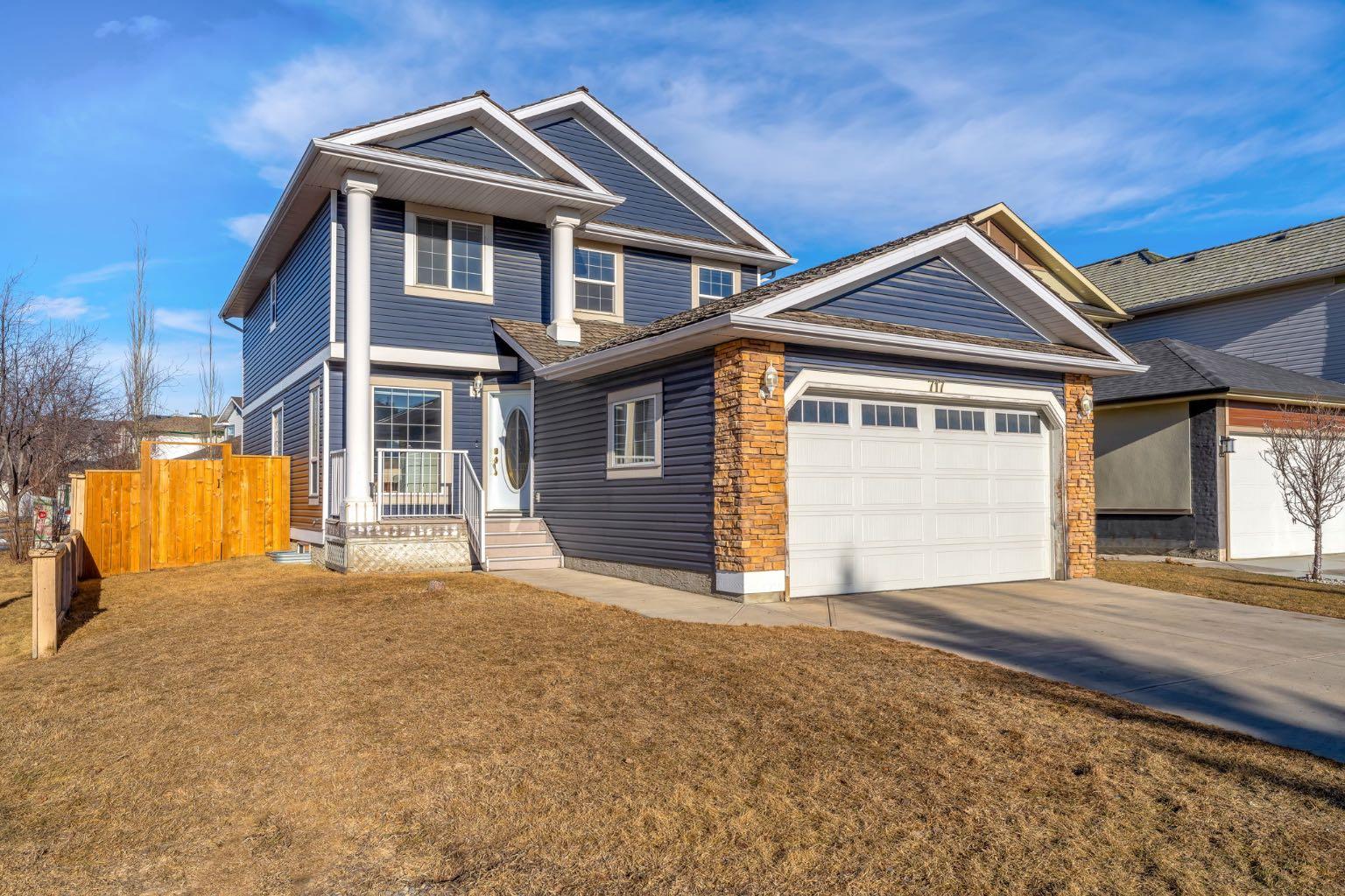 MLS #A2229232 image #3