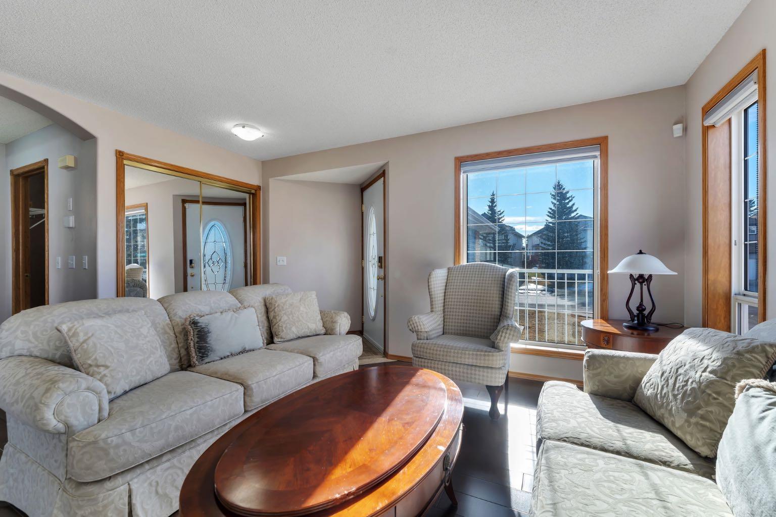 MLS #A2229232 image #5