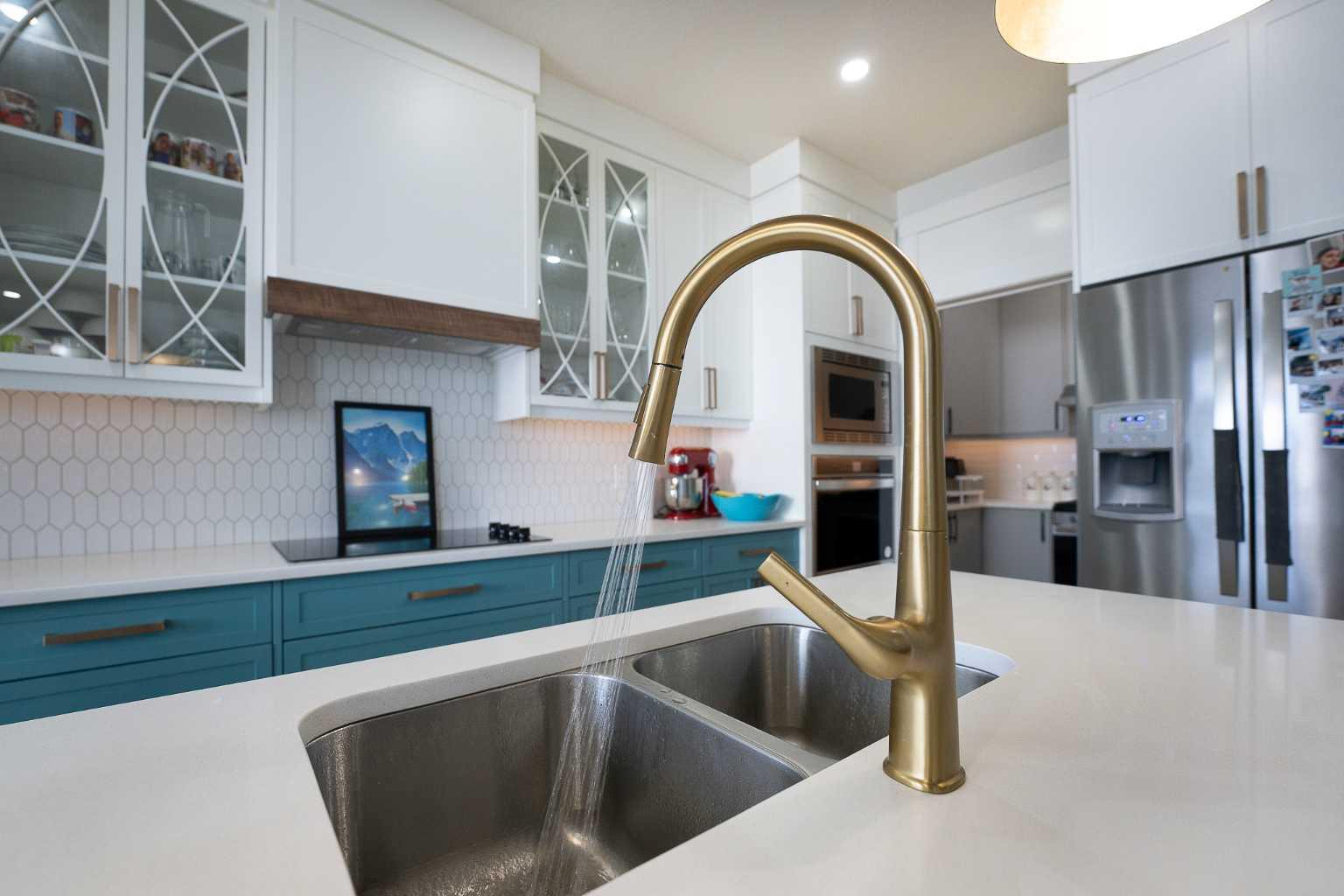 MLS #A2229410 image #11