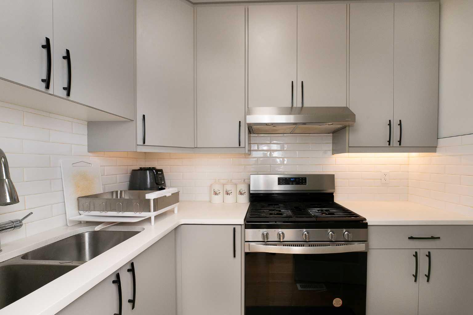 MLS #A2229410 image #12