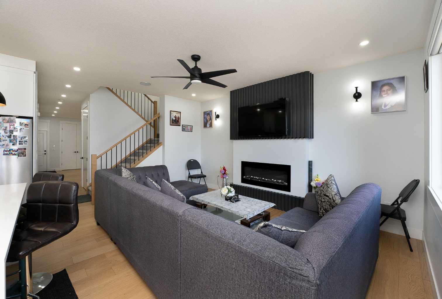 MLS #A2229410 image #13