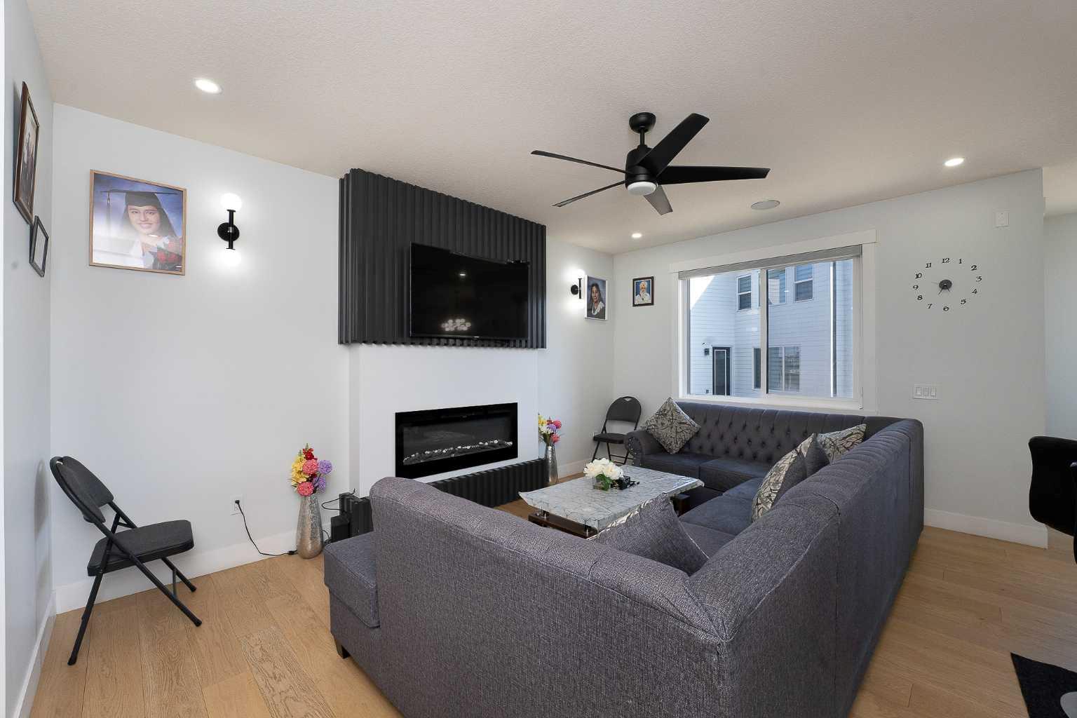 MLS #A2229410 image #14