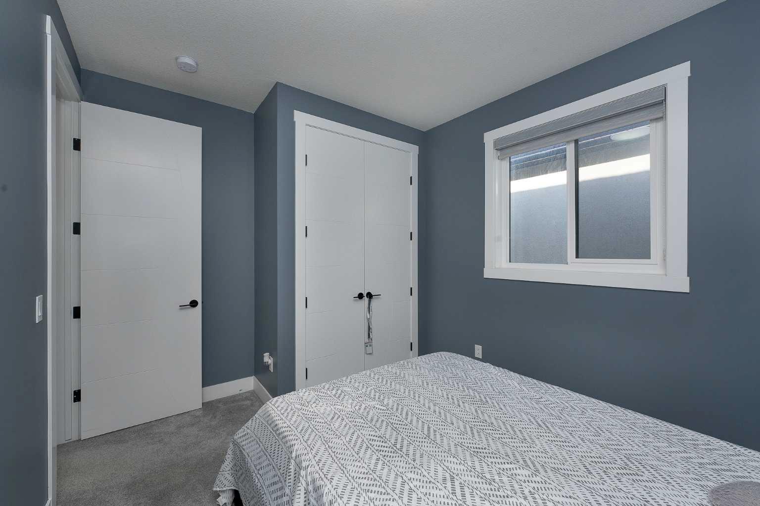 MLS #A2229410 image #15