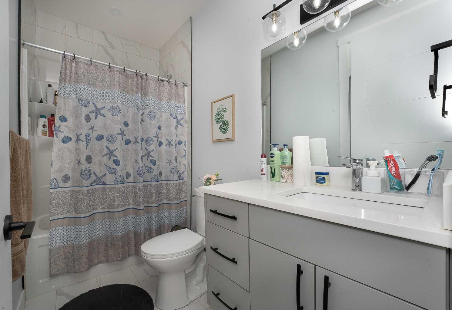 MLS #A2229410 image #16