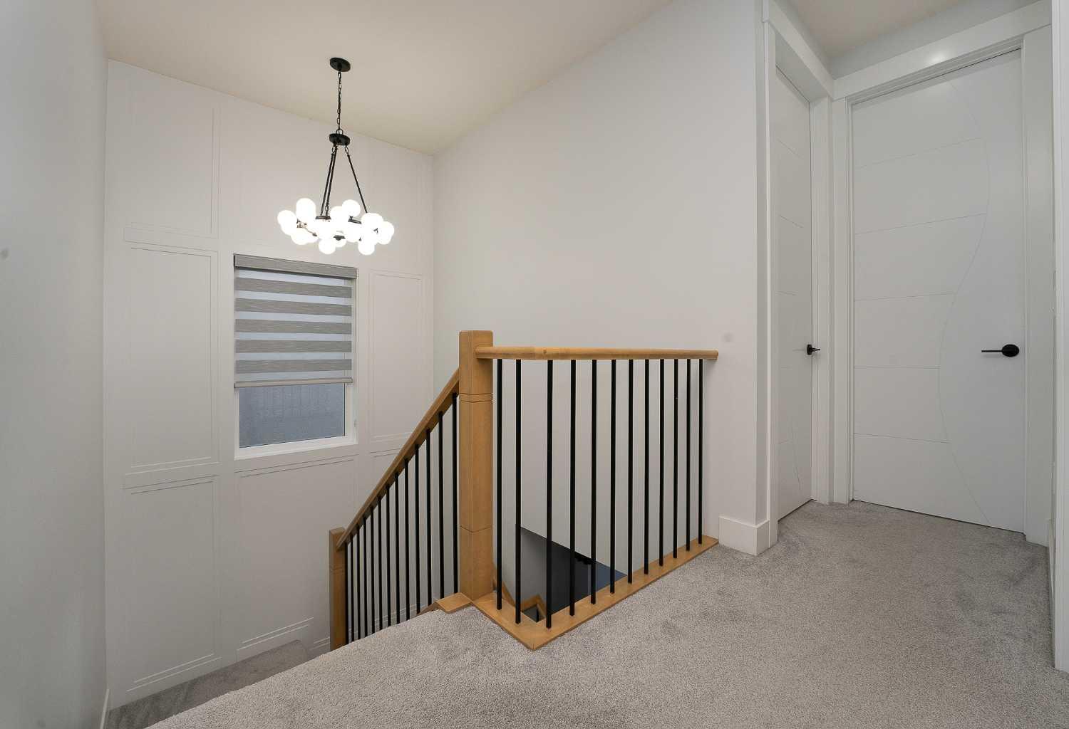 MLS #A2229410 image #17